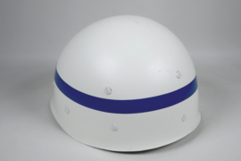 Troepenhelm M53 Binnenhelm KMAR