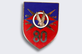 Pocket Emblem France