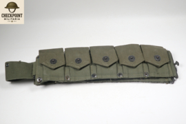 M1 Garand Belt "USMC"