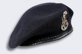 Belgian Beret