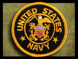 United States Navy