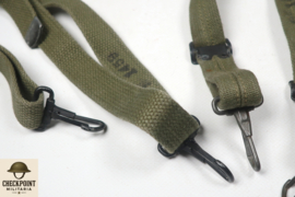 Bretelles M43 américaines