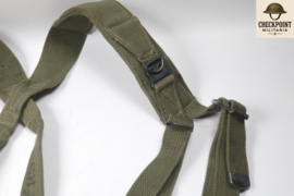 Bretelles M43 américaines