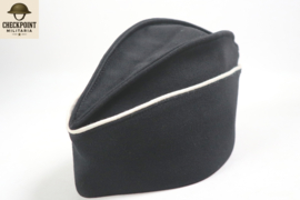 Kwartiermuts België