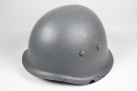 Deense M1939 Helm