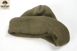 Casquette Jeep M1941