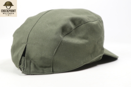 Belgian Begetex Combat Cap (ABL)