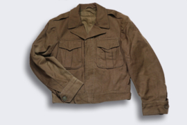 U.S. Ike Jacket