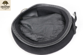 Brigade Franco-Allemande