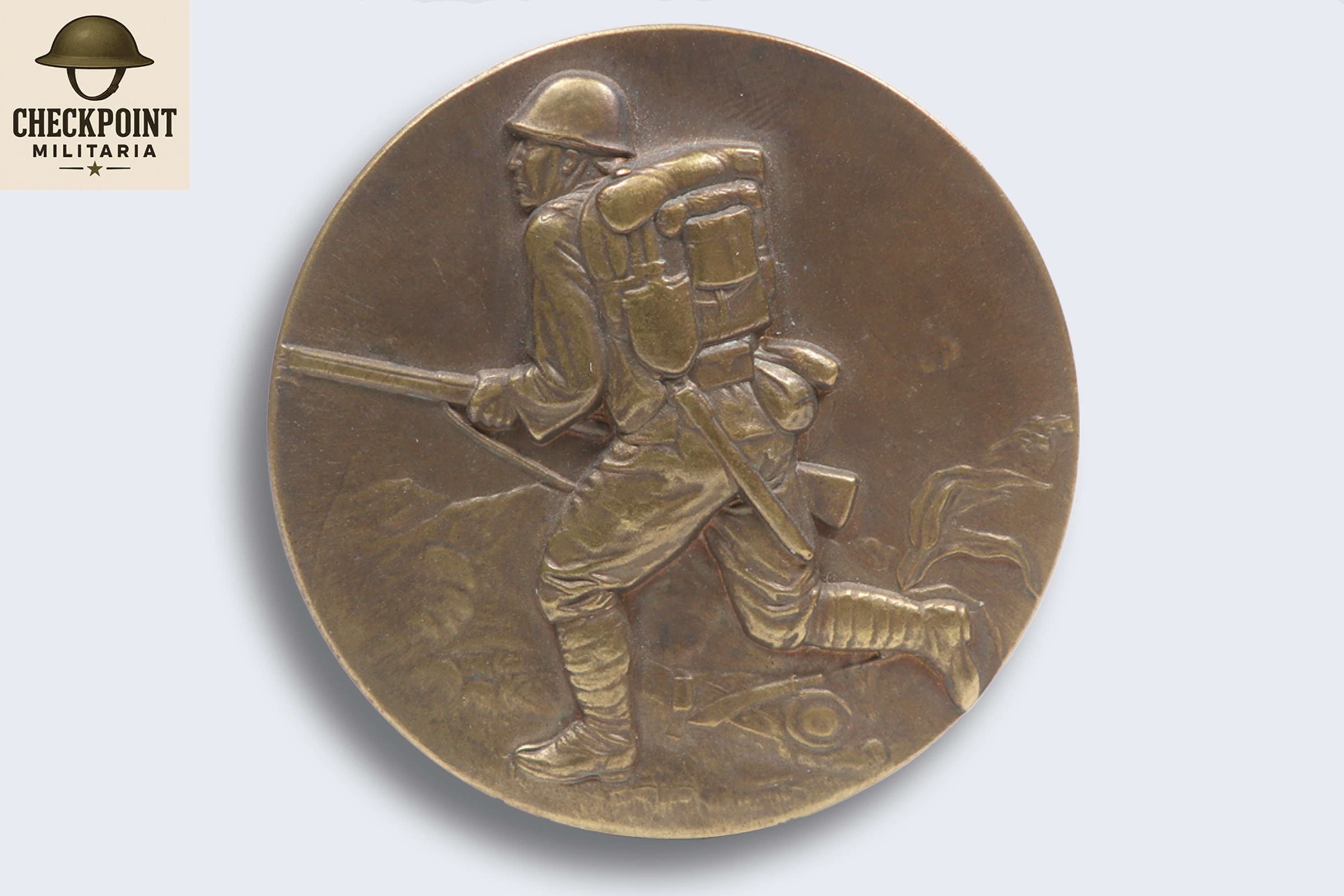 7 Juli 1937 Japan