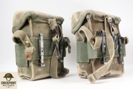 M1956 Universal Small Arms Ammunition Pouch
