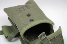 M-56 Cartridge Pouch