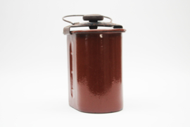 Réservoir de carburant de démarrage Feuerhand