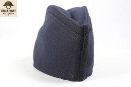 Schiffchen Blau DDR Grenzschutzboote