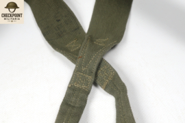 Bretelles M43 américaines