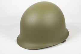 M1 Helm
