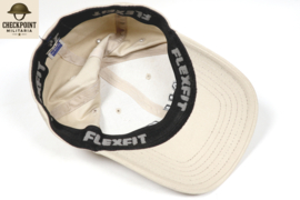 Dutch Army NLD Baseball Cap