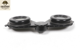 U.S.  W.W.2  Binocular Filter M1