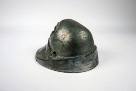 Miniature Italian Alpini Regiment Hat