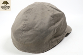 Dutch Air Force Cap