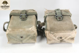 M1956 Universal Small Arms Ammunition Pouch