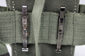 M-56 Cartridge Pouch