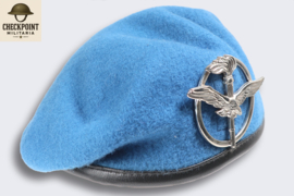 Béret Italien "Fucilieri dell'Aria"