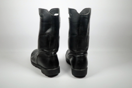 Bottes de la marine hollandaise