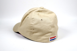 Dutch Army NLD Baseball Cap