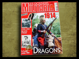 Les Dossiers Militaria No 2