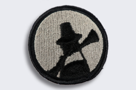 U.S. Army Patch