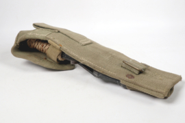 Wire Cutter in Pouch
