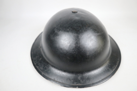 Canadian MkII Helmet