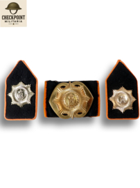 Regiment Van Heutsz
