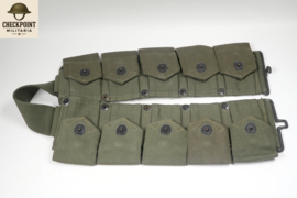 M1 Garand Belt "USMC"