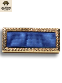 Presidential Unit Citation