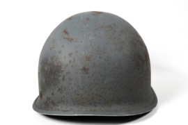  Belgische M51 Helm