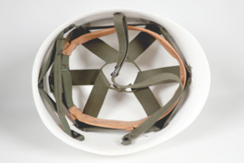 Troepenhelm M53 Binnenhelm KMAR