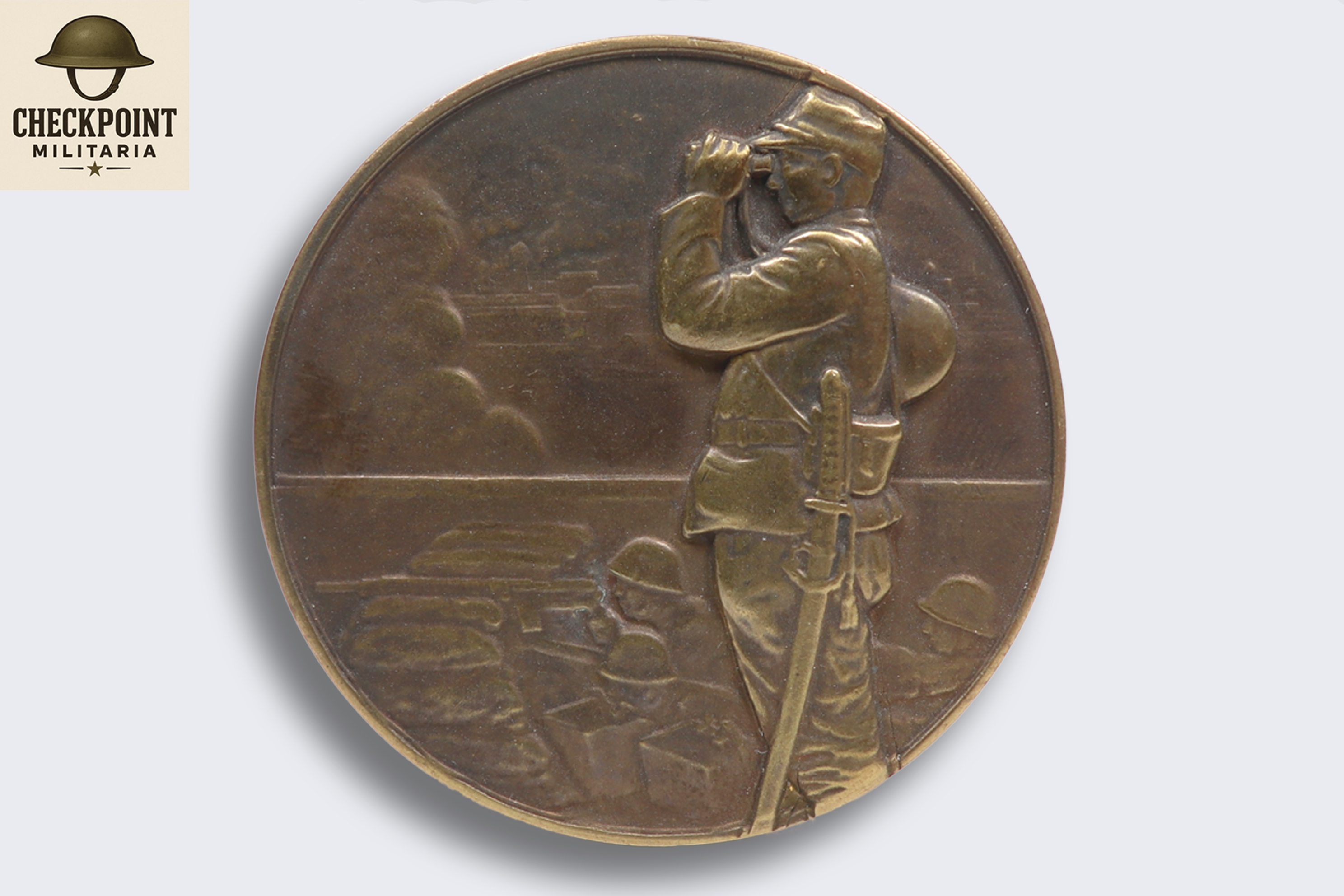 7 Juli 1937 Japan