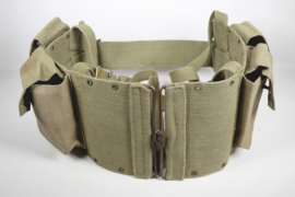 Ceinture Magazine FN FAL/FALO Belge
