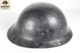 Casque de combat néerlandais M16A