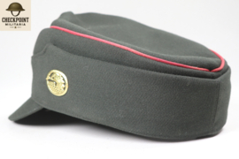 Oostenrijkse Einheitsfeldmütze