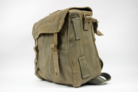 British WWII P37 Small Pack