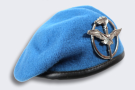 Italian Parachutists Beret