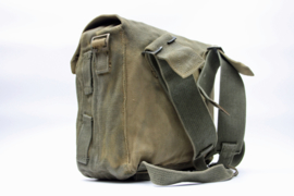 British WWII P37 Small Pack