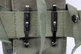 M-56 Cartridge Pouch