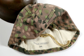 Fallschirmjäger Camo Cover