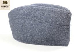 Royal Netherlands Air Force Side Cap