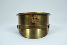 Duitse Trench Art