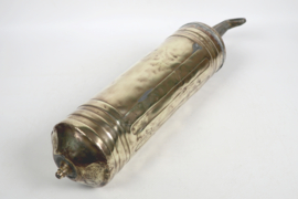 1940's Pyrene Portable Fire  Extinguisher
